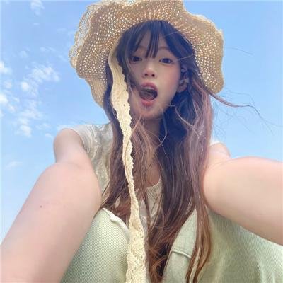 大食谱第二季