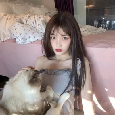 奥莉维娅
