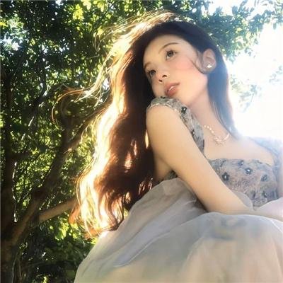 我们的浪漫电影