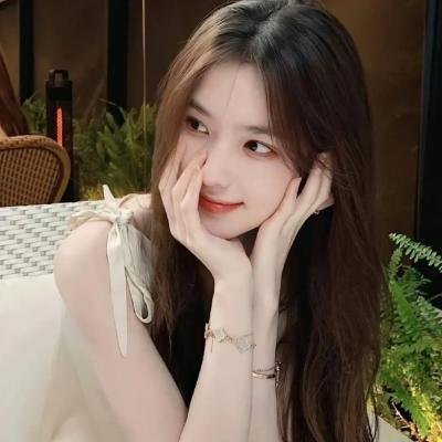 姐夫当家:四个小姨子的逆袭路