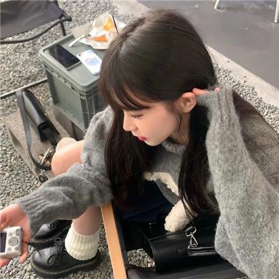 美声俘虏