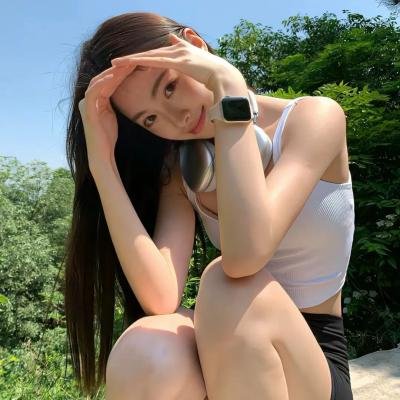 彩云飞