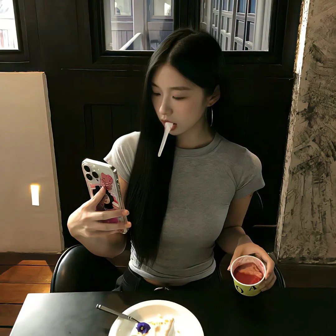 咕噜咕噜美人鱼