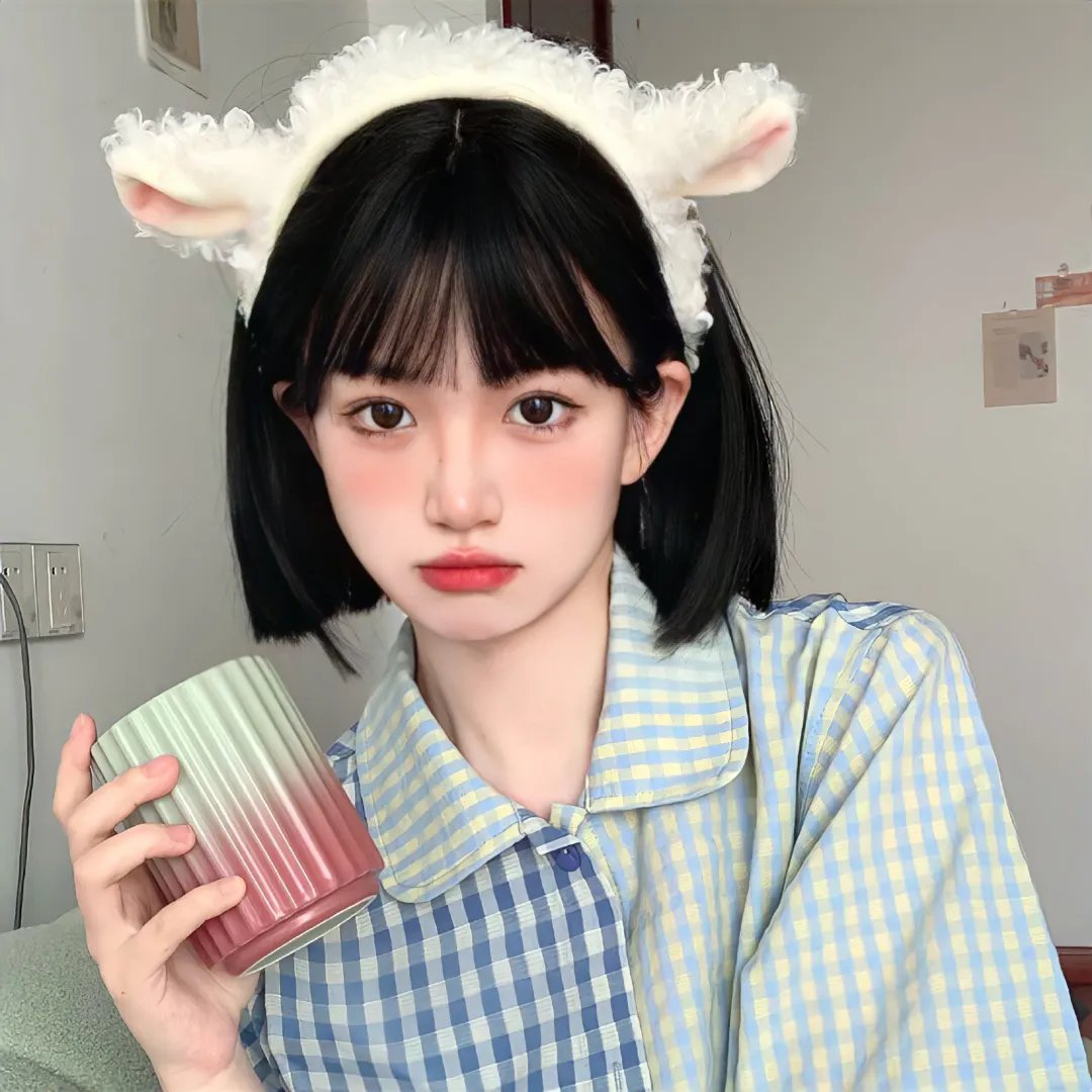爱与子弹