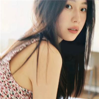 暴躁家族