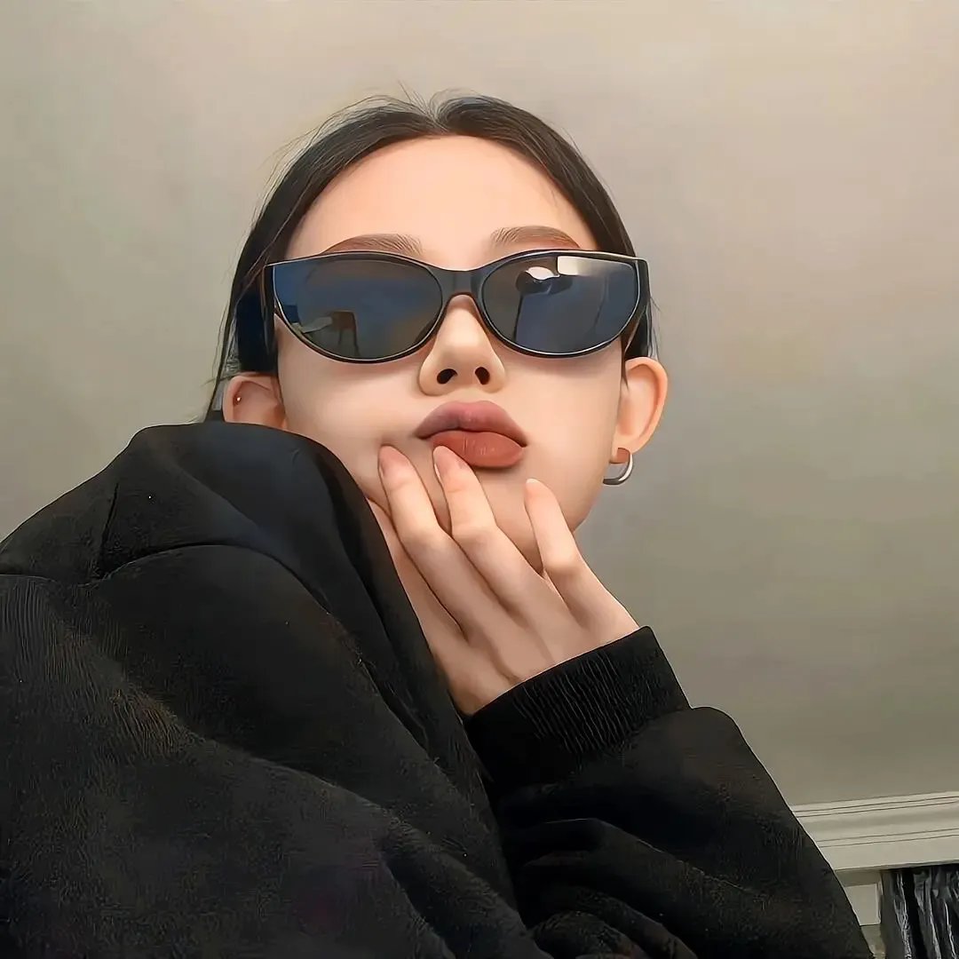 萌崽是大佬便宜爹地别来沾边