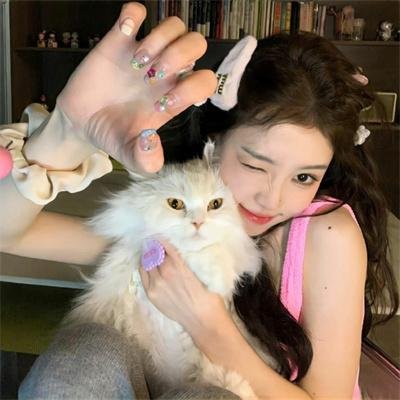 猿啼之地