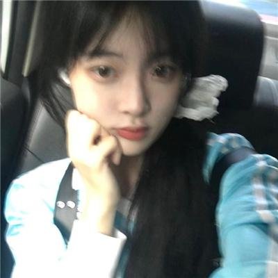 一夜情深之高冷美女赖上我