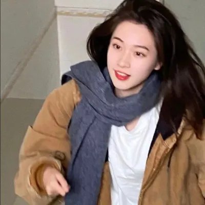狐狸与我国语