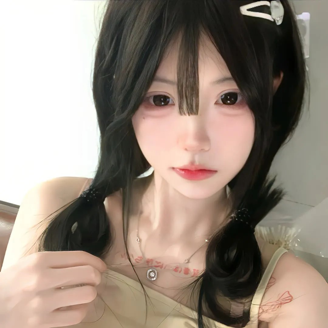 孤儿行