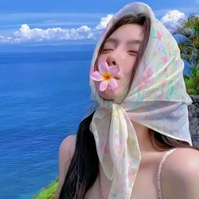 女儿被闺蜜掉包后我笑了