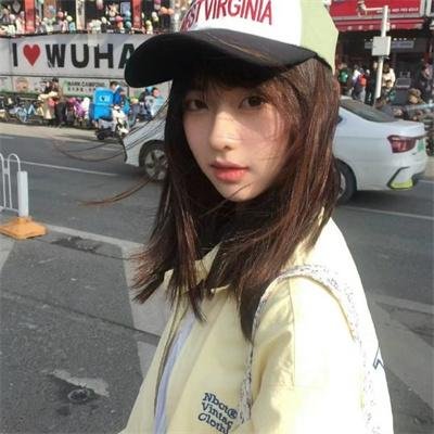 神君家的小白狐